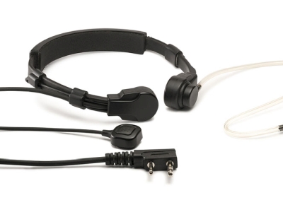 ボイスチャットのマイク