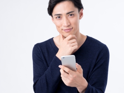 ボイスチャットの利用者