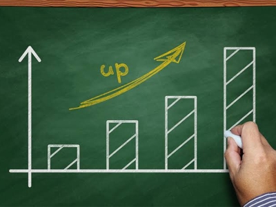 給料相場の説明